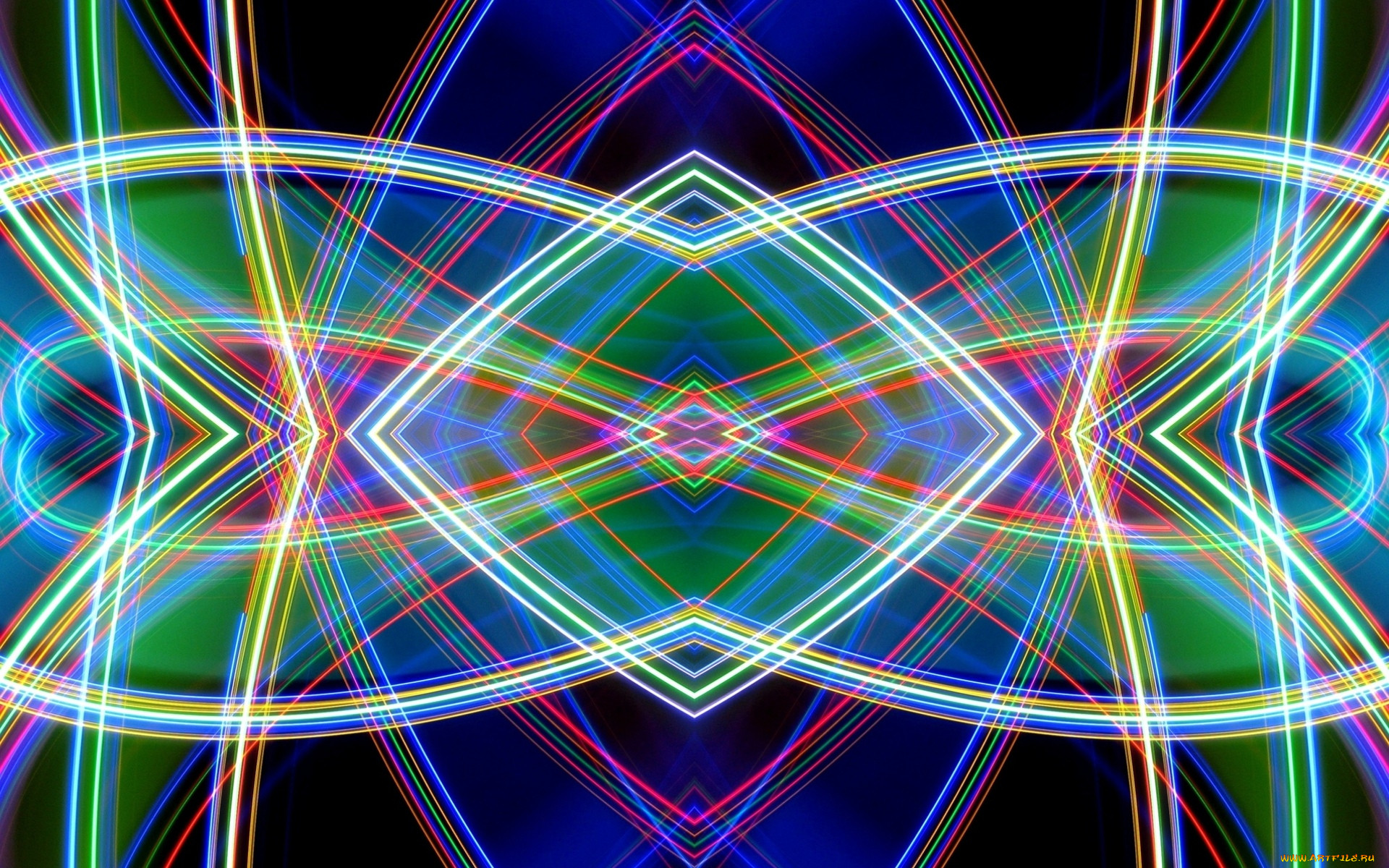 3 ,  , abstract, , , 